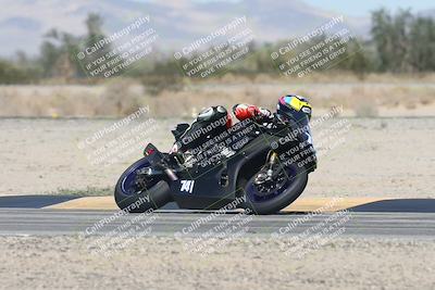 media/Oct-04-2025-CVMA (Sat) [[408bcdd6e4]]/Race 1-Formula Open/